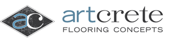 Artcrete Flooring Concepts